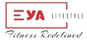 eya lifestyle | yoga & pilates fitness centre || online & offline
